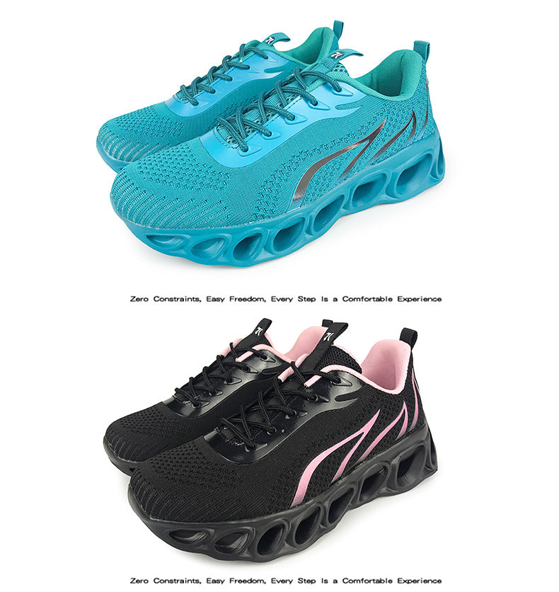 Shoes series 8: Unisex Extra-Large Size Sport and Casual Shoes, 21 colour available