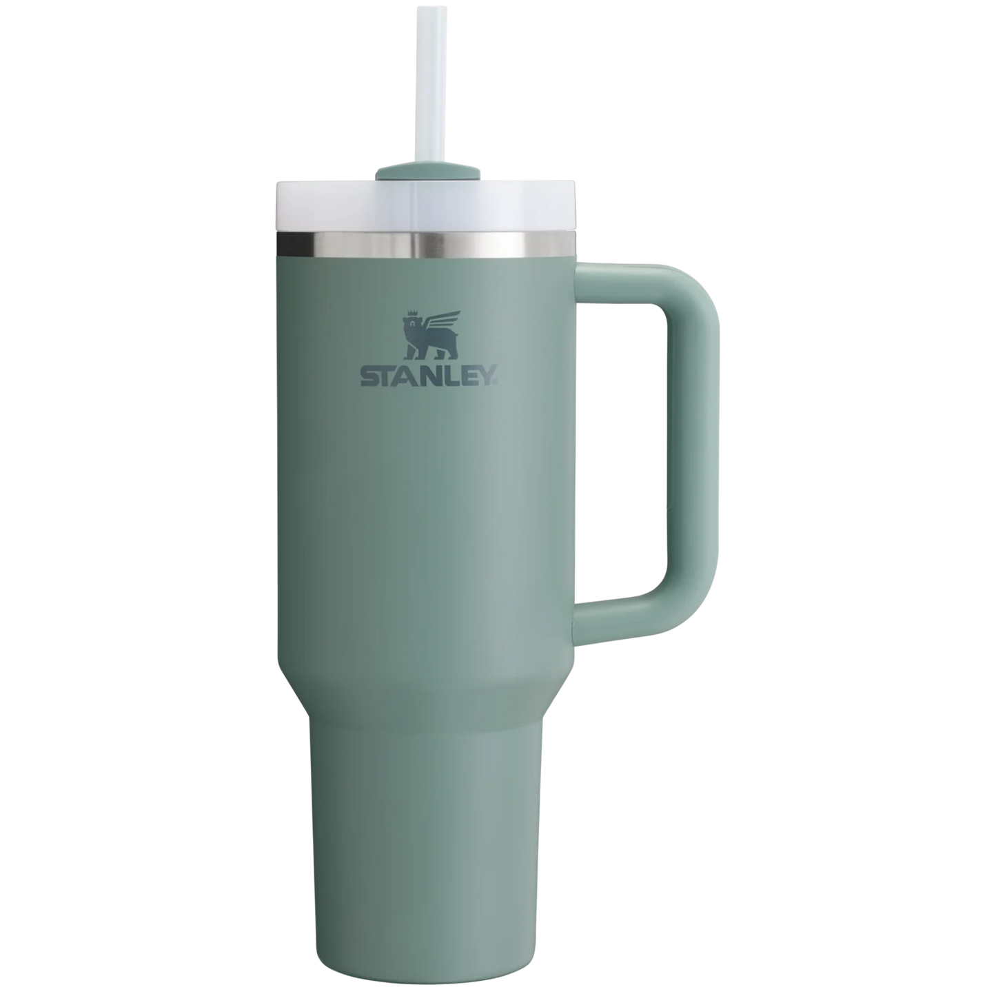 STANLEY Stainless Steel Shale Tumbler