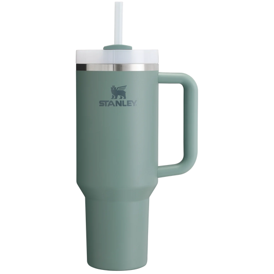 STANLEY Stainless Steel Shale Tumbler