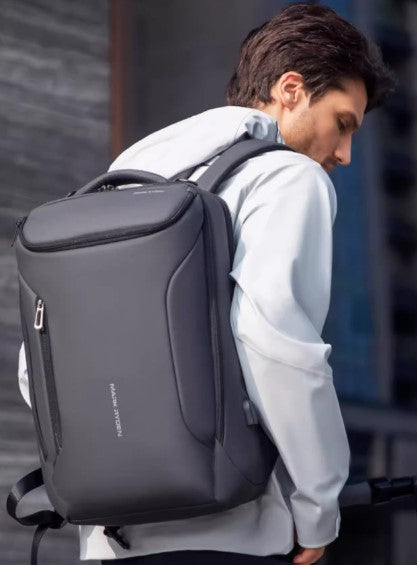 Business Backpack/Laptop Bag for Men