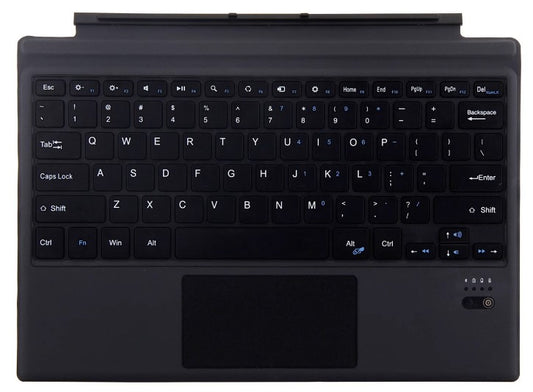 Surface Pro 3/4/5/6/7 Signature Wireless Keyboard