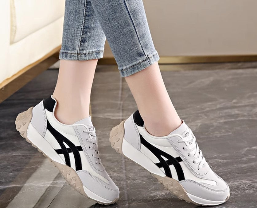 Women Shoes Fashion Autumn Summer Shoes