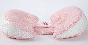 Pregnancy Pillows (Pink)