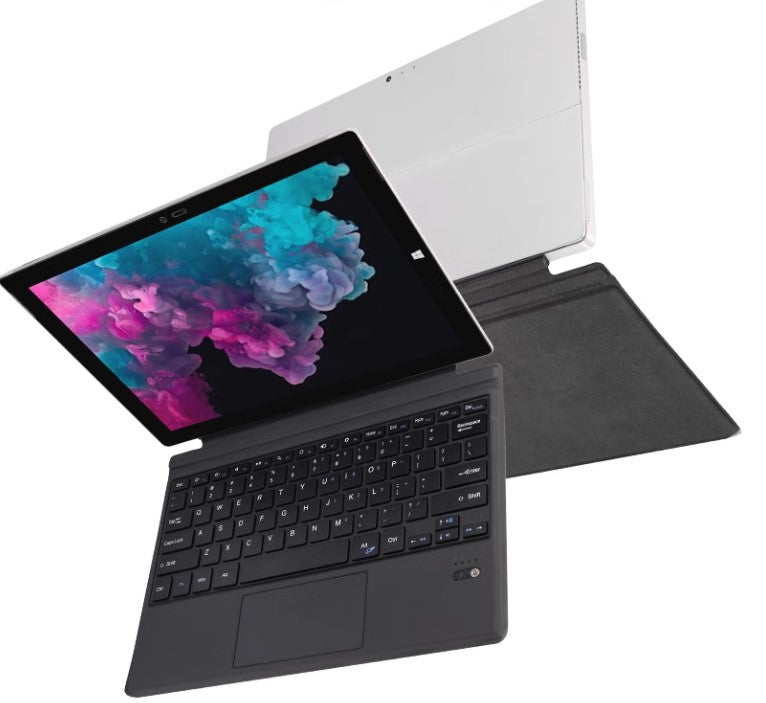 Surface Pro 3/4/5/6/7 Signature Wireless Keyboard