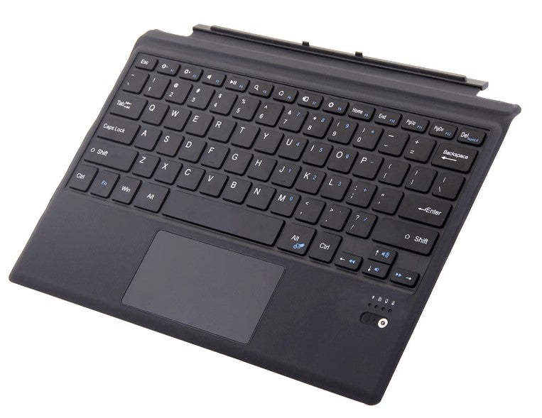 Surface Pro 3/4/5/6/7 Signature Wireless Keyboard