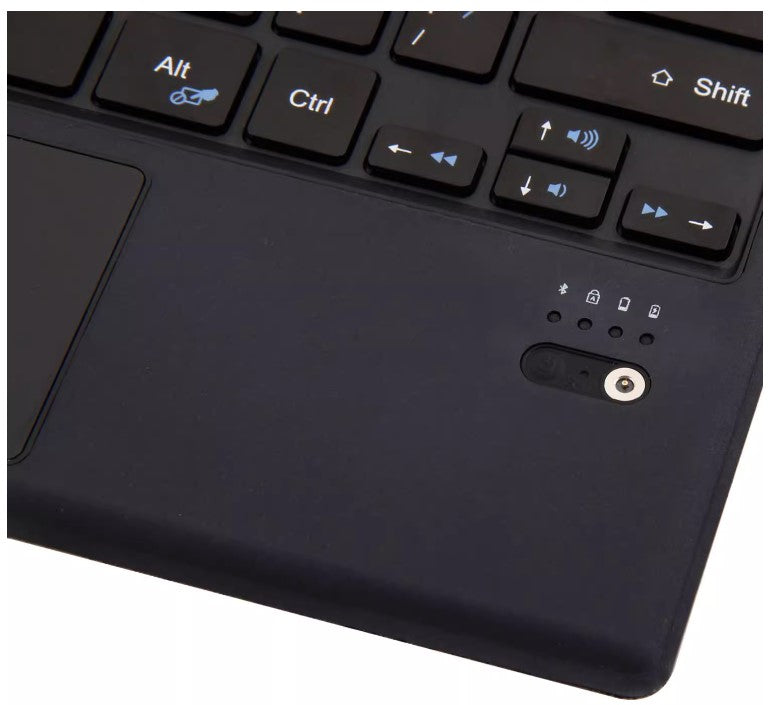 Surface Pro 3/4/5/6/7 Signature Wireless Keyboard