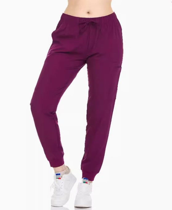 Jogger Fashionable Pant for Women