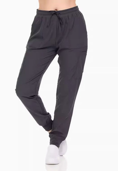 Jogger Fashionable Pant for Women