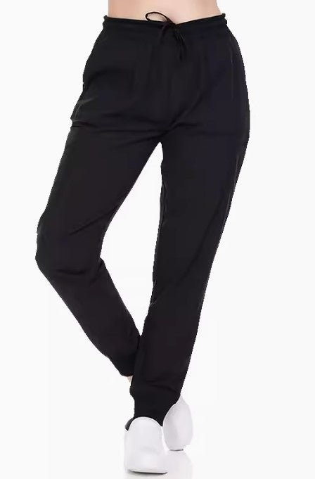 Jogger Fashionable Pant for Women