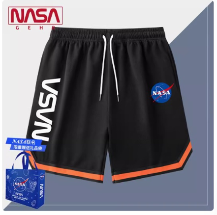 Men shorts