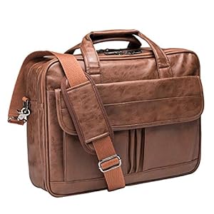 Office briefcase